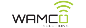 wamco it-solutions