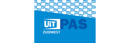 Uitpas