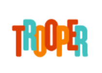 trooper_logo