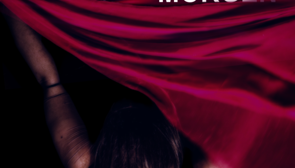 Campagnebeeld Echo van Morgen