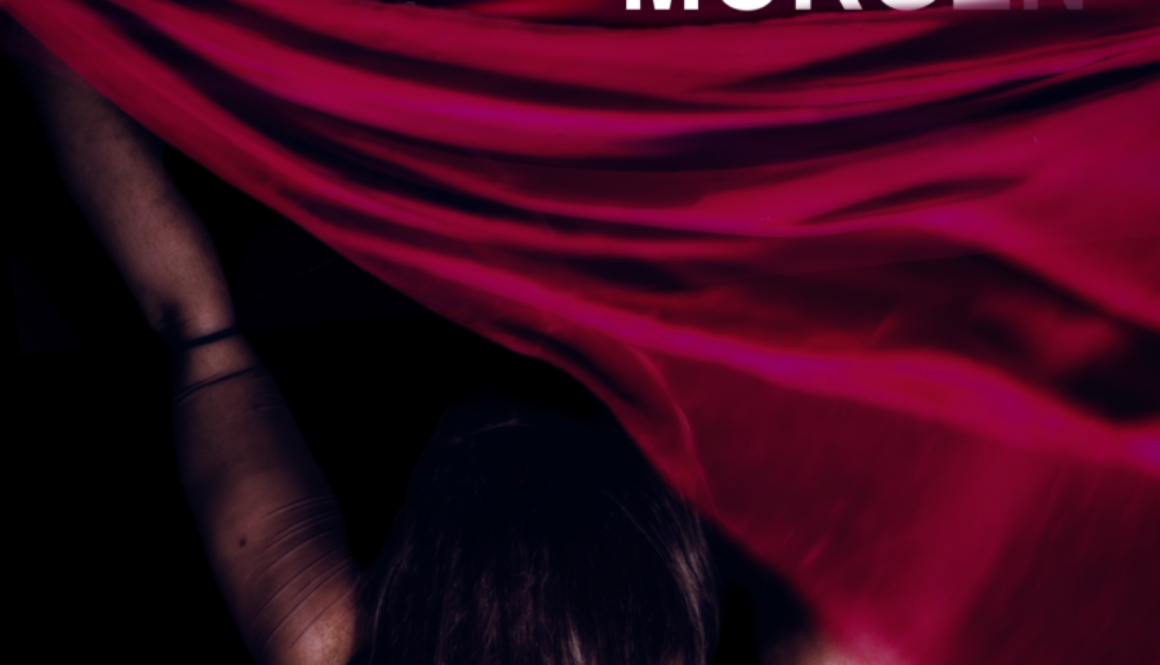 Campagnebeeld Echo van Morgen