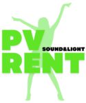 Logo PV Rent